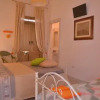 Отель Salento Sun Bed And Breakfast, фото 12