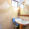 Отель Cosy Nest - Country House, фото 10