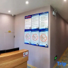 Отель Dongshan Jianjian B&B, фото 2