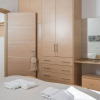 Отель Athinas flat on the sea 1 bedroom | Agia Marina, фото 38