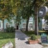 Отель Gasthaus Alter Schlachthof, фото 17