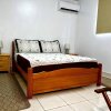Отель Roncado Cheerful-3 Bedroom Home Aruba, фото 4