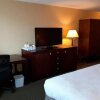 Отель Quality Inn West Lafayette - University Area, фото 23