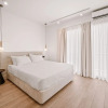 Отель Planis Str Urban Suites, фото 5