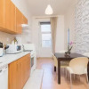 Отель Vincanto Apartments, фото 14