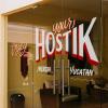 Отель Hostik Hostal - Hostel, фото 6