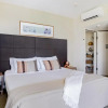 Отель Salt Beachside Resort - Private Apartments by Holiday Management Company, фото 6