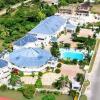 Отель Holiday Haven Resort & Banquet Hall, фото 11