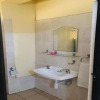 Отель Room in B&B - Double Room With Garden View in Accra, фото 5