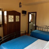Отель B&B Terre di Paestum, фото 4