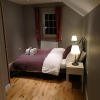 Отель The Coach House, фото 5