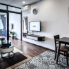 Отель Vnahomes Aparthotel, фото 14