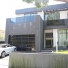 Отель New Beverly Hills Modern Home Luxury Estate в Лос-Анджелесе