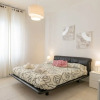 Отель Smood Rooms Flat 1, фото 5