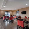 Отель Comfort Suites Foley, фото 31