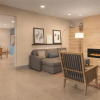 Отель Country Inn and Suites Valparaiso, фото 10