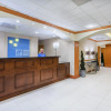 Отель Holiday Inn Express Hotel & Suites Woodbridge, an IHG Hotel, фото 2