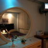 Отель Valentina Hotel, фото 12