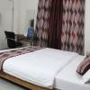 Отель OYO 4988 near Bailey Road, фото 8