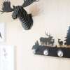 Отель Big Wave Travel Guesthouse в Коулуне