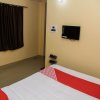 Отель OYO 15071 Hotel Harsh Raj Residency, фото 5