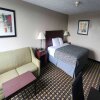 Отель Days Inn by Wyndham Fort Wright Cincinnati Area, фото 7