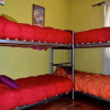 Отель Atacama Hostel, фото 4