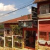 Отель Casa Semuc в Кобане
