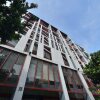 Отель Residences@Farrer Park by RedDoorz в Сингапуре