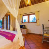 Отель Ubud Luwih Villa, фото 2