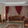 Отель Julanar Alsharq Suites, фото 3