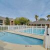 Отель Foley Condo w/ Pool Access: 10 Mi to Gulf Shores!, фото 14