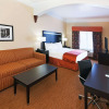 Отель La Quinta Inn & Suites by Wyndham OKC North - Quail Springs, фото 3