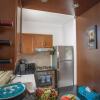 Отель Protaras Menelaos Villa Mv7, фото 10