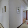 Отель SAN MARCO CANAL VIEW#2 aircond, 4 pax, 120sqm Wifi, фото 26