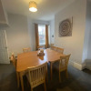 Отель Blackpool Abode - Palatine House, фото 8