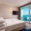 Отель Hilton Rijeka Costabella Beach Resort & Spa, фото 40