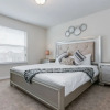 Отель Luxury and Style! BIG Pool Area and Game Room in Solterra 6br/4.5 Bath #7st564, фото 4