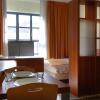 Отель Residence 2Gi, фото 16