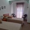 Отель Apartamento a 10 metros del mar, фото 14