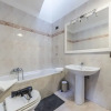Отель Maurizio House, фото 6