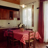 Отель Fattoria Grimana, фото 18