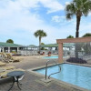 Отель The Gardens at Beachside Colony, фото 37