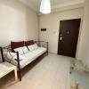 Отель magicstay - flat 25m² 1 bedroom 1 bathroom - athens, фото 5