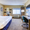 Отель Comfort Inn Shepherdsville - Louisville South, фото 5