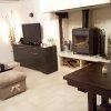 Отель House With 3 Bedrooms In Saint Pere With Furnished Garden And Wifi 15 Km From The Beach, фото 2