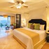 Отель Dreams Los Cabos Suites Golf Resort & Spa - All Inclusive, фото 6