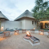 Отель Villa Kudu, фото 25