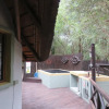 Отель Kruger Maroela Lodge, фото 6