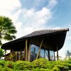 Отель Padi Bali Eco Villas, фото 49